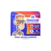 Origins Mushroom Gummies 4g