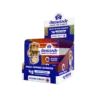Origins Mushroom Gummies 4g Wholesale
