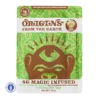 Origins Mushroom Chocolate - Dubai Pistachio 4g