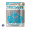 Origins Mushroom Chocolate - Budder Cup Dark Chocolate 4g