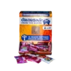 Origins Mushroom Chocolate 4g Wholesale