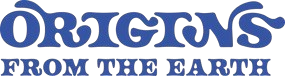 Origins Mushroom